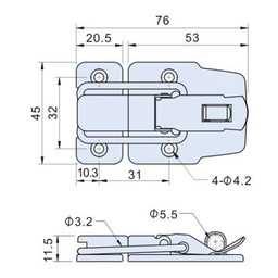 C-CS-67-DRG_500x500.jpg?
