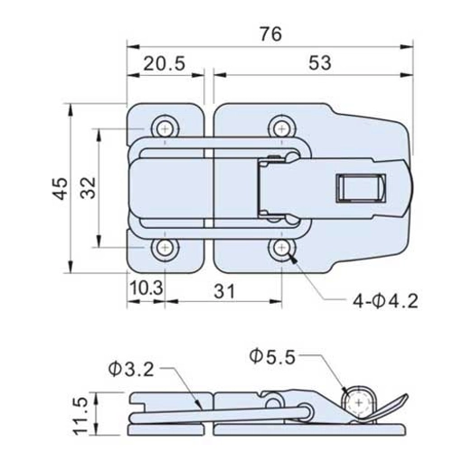 C-CS-67-DRG_500x500.jpg?