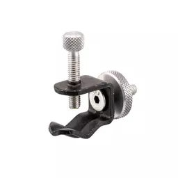 manfrotto-accessory-micro-clamp-196ac-detail-02.jpg