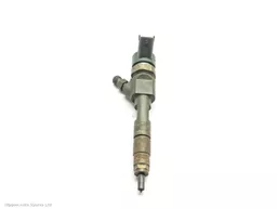 0bf6ee57-18cd-4f54-983b-022f5f4623e0.jpeg?