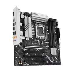 XgBCIT9cBE6qx5JVdKNg8g.c-r.jpg?