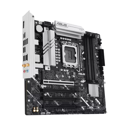 XgBCIT9cBE6qx5JVdKNg8g.c-r.jpg?
