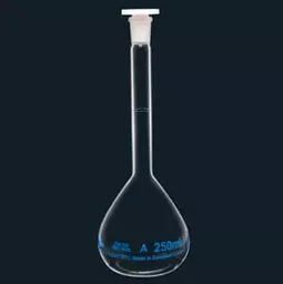 Screenshot 2026-04-09 092834.png