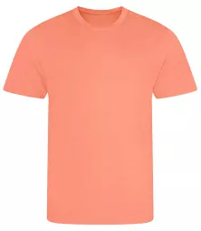 JC001%20PES%20FRONT.jpg