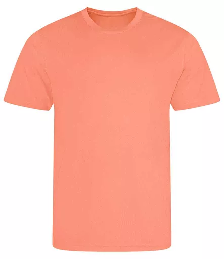 JC001%20PES%20FRONT.jpg
