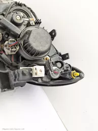 d9a809db-a7da-4a88-9bfd-a698e8c35b3a.jpeg?