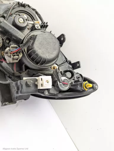 d9a809db-a7da-4a88-9bfd-a698e8c35b3a.jpeg?