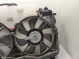 052feec5-b962-4b5d-aa7a-d0f83c0a4545.jpeg?