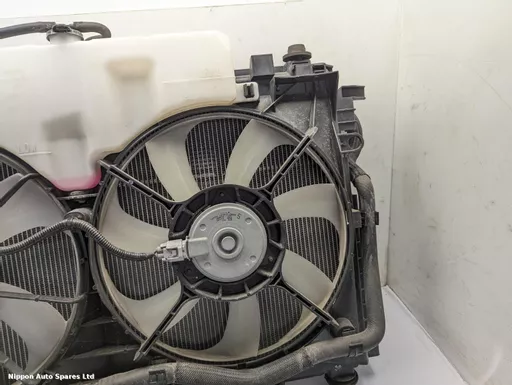 052feec5-b962-4b5d-aa7a-d0f83c0a4545.jpeg?