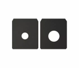 30_50mm_front_masks_for_zoom_spot_-_web.webp