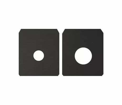 30_50mm_front_masks_for_zoom_spot_-_web.webp