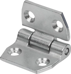 Hinges-steel-maintenance-free-C_1200x1200.jpg?