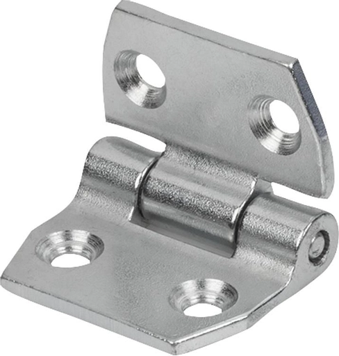 Hinges-steel-maintenance-free-C_1200x1200.jpg?