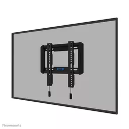 Neomounts-WL30-550BL12_01.jpg?