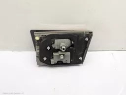 fd6b79a8-cb37-4e82-8b7e-283c3d794a68.jpeg?