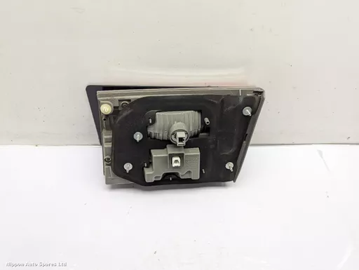 fd6b79a8-cb37-4e82-8b7e-283c3d794a68.jpeg?