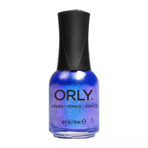 Orly Serendipity 18ml Nail Polish Hopeless Romantic Collection