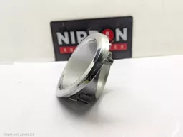 bb0150ac-7297-4ce0-ada5-6bbe9b21a009.jpeg?