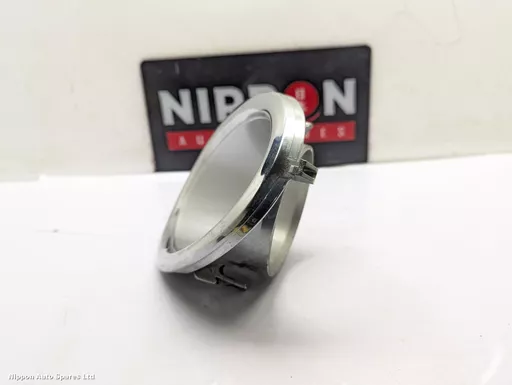 bb0150ac-7297-4ce0-ada5-6bbe9b21a009.jpeg?