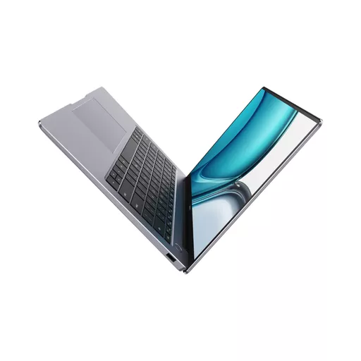 Huawei MateBook 14s Intel® Core™ i7 i7-12700H Laptop 36.1 cm (14.2") Touchscreen 16 GB LPDDR4x-SDRAM 1 TB SSD Wi-Fi 6 (802.11ax) Windows 11 Home Grey