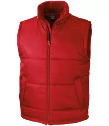 RS208%20RED%20FRONT.jpg?