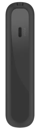 0EhipDSPOUqr-AUEuse4FQ.c-r.jpg?