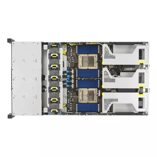 wWWICwWCg0Ko2_T8P_UXzA.c-r.jpg?