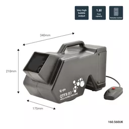 1692107394-73121800.jpg?