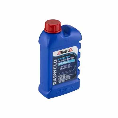 Radweld Leak Repair (250ml)( Pack of 1 )