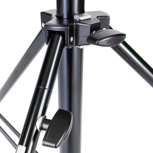 126bsu-heavy-duty-black-stand-detail-03.jpg