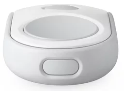 91XK-IXp1EWAUG4XfKB5RA.c-r.jpg?