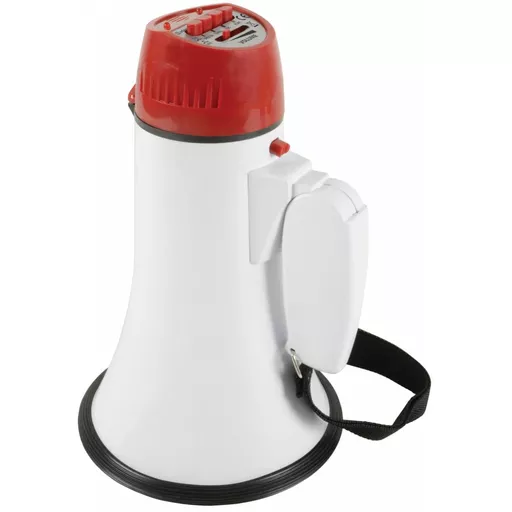 1696607366-89493800.jpg?