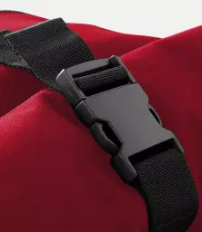 BG855%20CSR%20DETAIL%202.jpg?