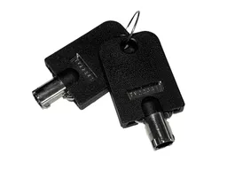 1665657962-25656200.png?