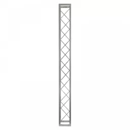 1666623845-01316500.jpg?