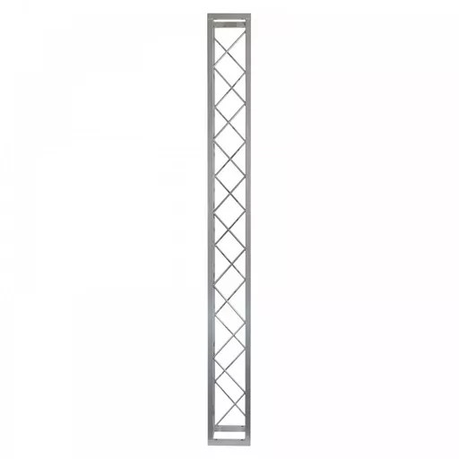 1666623845-01316500.jpg?