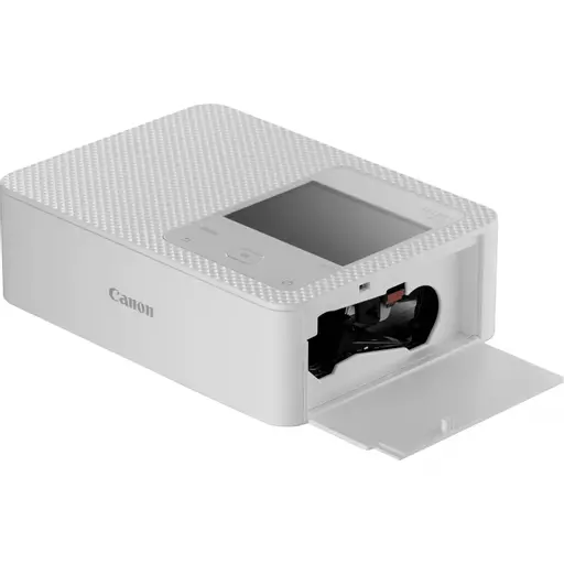 Canon SELPHY CP1500 photo printer Dye-sublimation 300 x 300 DPI 4" x 6" (10x15 cm) Wi-Fi