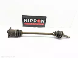 82fe4900-cd2d-466b-84f2-35ed014cac44.jpeg?