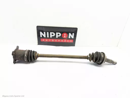 82fe4900-cd2d-466b-84f2-35ed014cac44.jpeg?