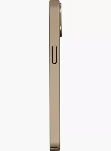 N6eRgE-ubk-_uIuz9ibJ_Q.c-r.jpg?