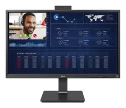 sE_FAUmB3EW9z1Q8CbYfwQ.c-r.jpg?