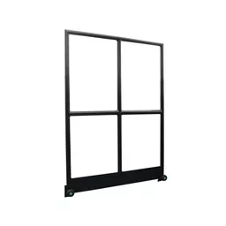 1741961579-25640000.jpg?