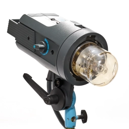 U-2045 Pulso G 3200_12.jpg