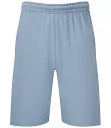 SS62%20MIB%20FRONT.jpg?