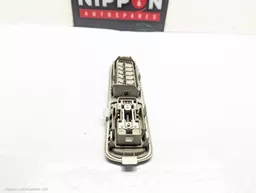 79fd35a6-6824-4657-80af-c1229754c248.jpeg?