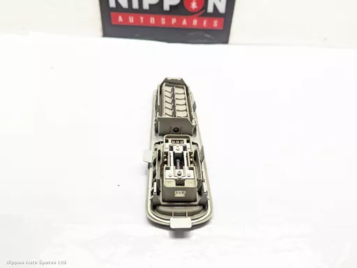 79fd35a6-6824-4657-80af-c1229754c248.jpeg?