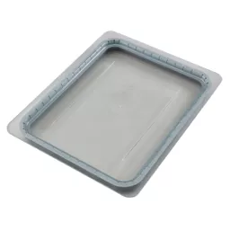 foodservice-equipment-marketing-fem-cambro-clear-1-2-gn-griplid-165720628720CWGL135.jpg?