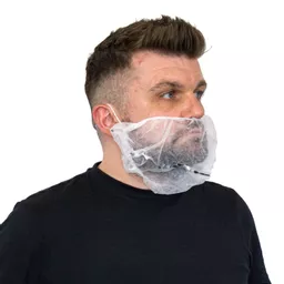 beard_mask_white_1.png?