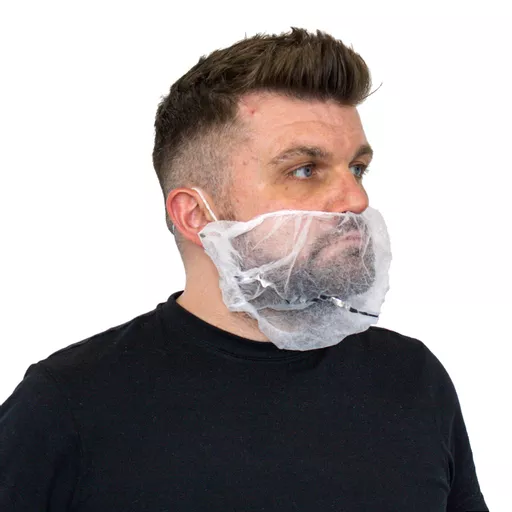 beard_mask_white_1.png?
