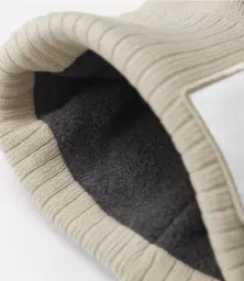 BB337R%20OA_WH%20DETAIL%203.jpg?